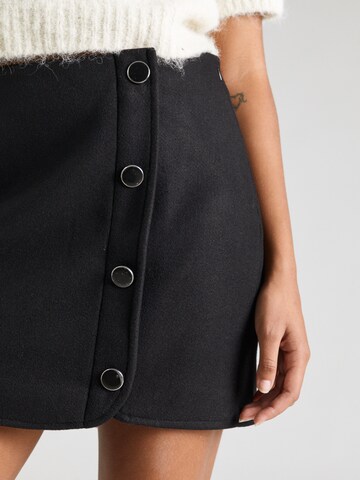 ONLY Rock 'ONLEliza-Maika' in Schwarz
