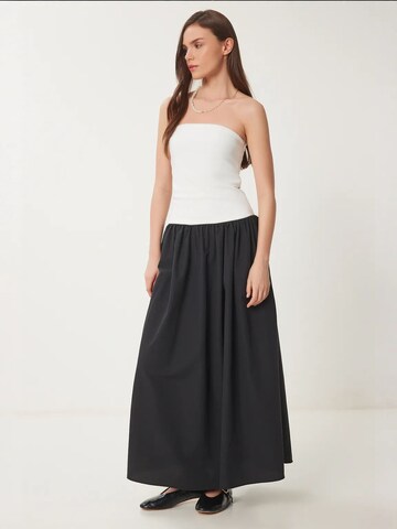 Happiness İstanbul Dress in Black