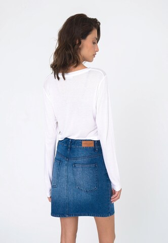 FRESHLIONS Rok in Blauw