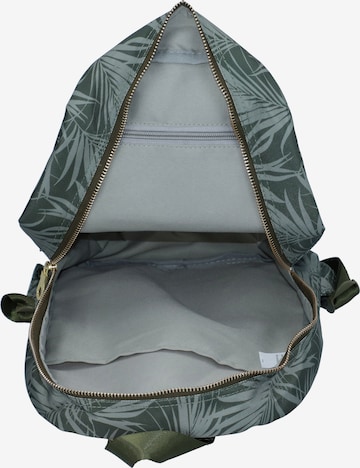 BENCH Backpack in Green