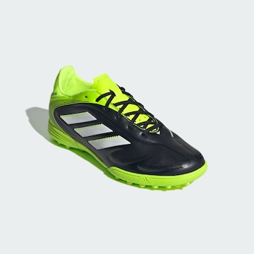 ADIDAS PERFORMANCE Sportschoen 'Copa Pure 3 League' in Zwart