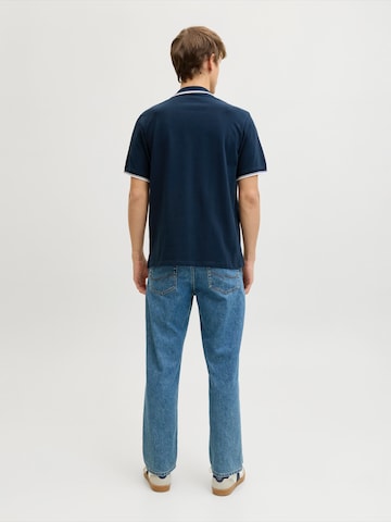 JJ Rebel Särk, värv sinine