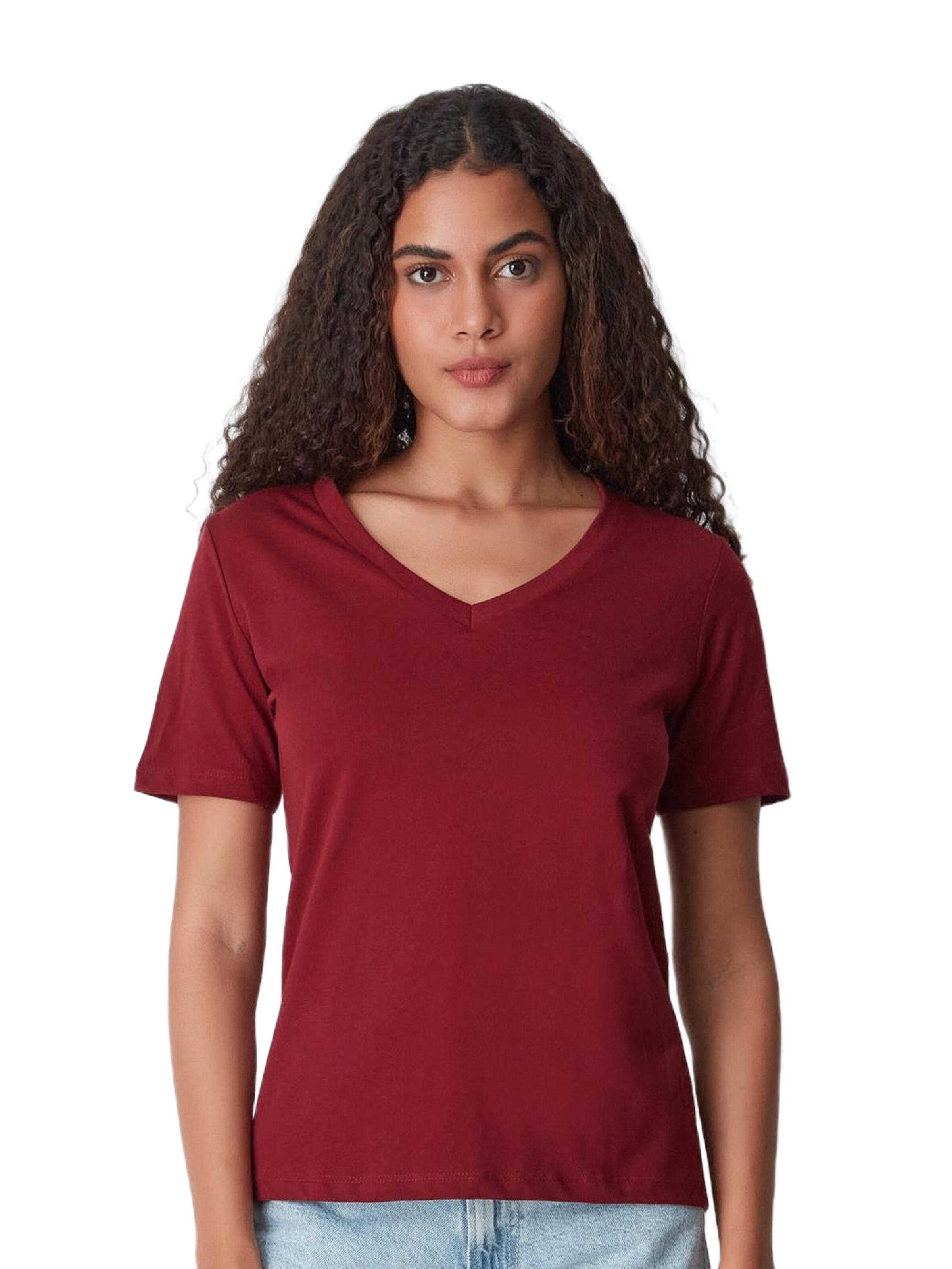 C&City Shirt in Grey: front