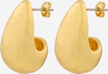 auksinė & Other Stories Auskarai: priekis