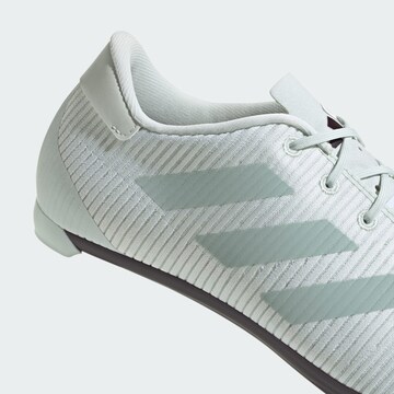 ADIDAS PERFORMANCE Sportschoen in Groen