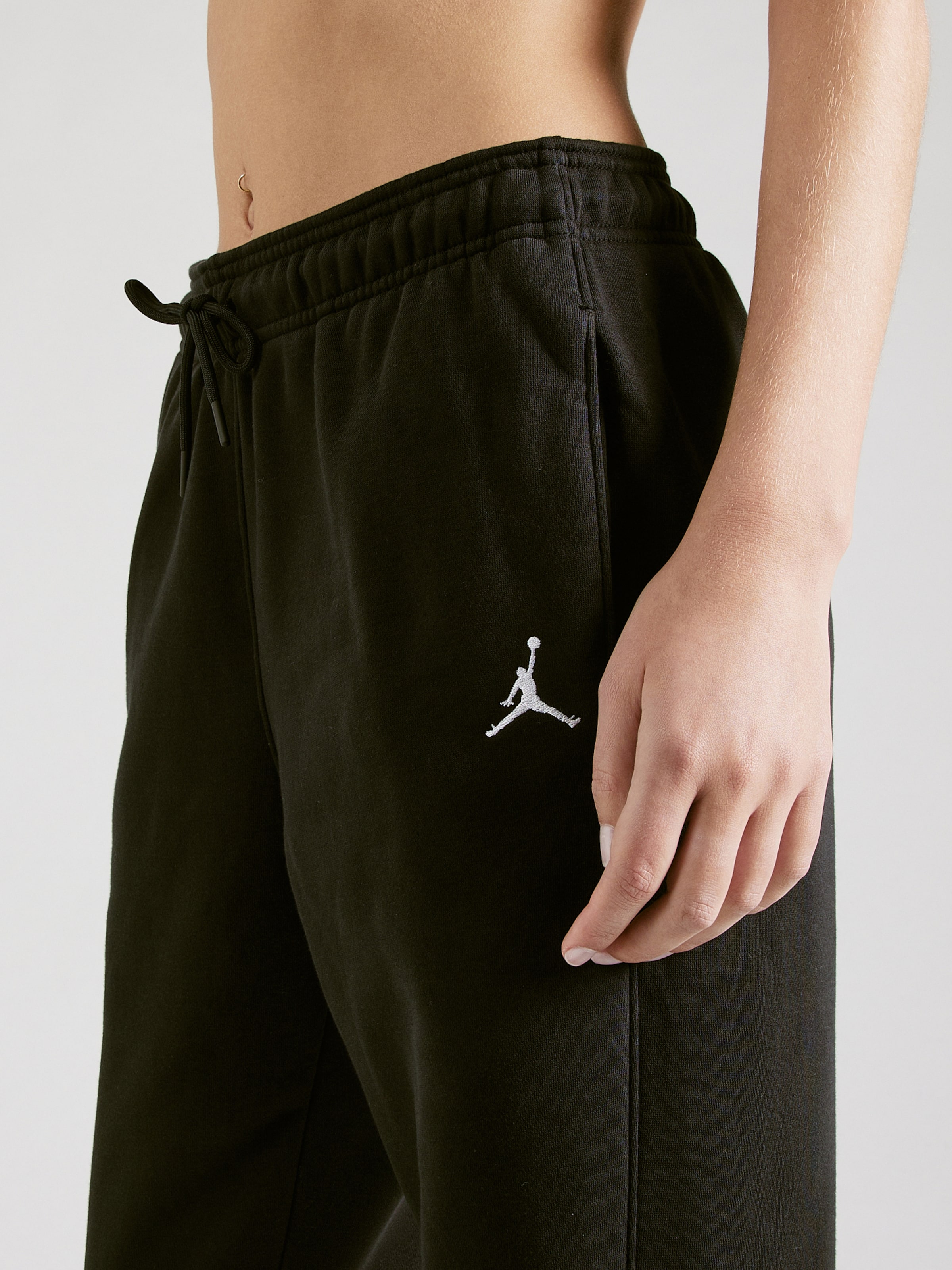 Michael jordan shop abbigliamento