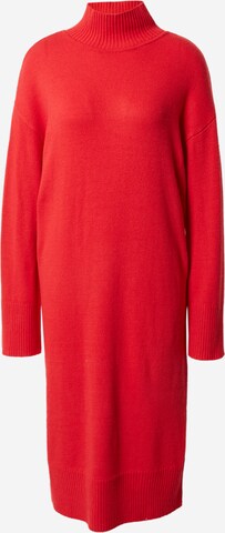 ESPRIT Kleid in Rot: predná strana