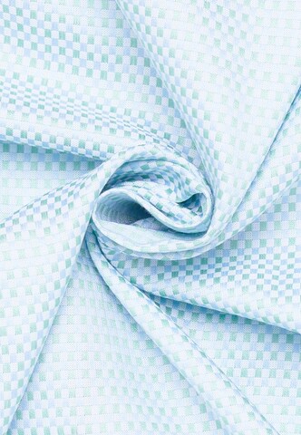 ETERNA Regular fit Business shirt in Green