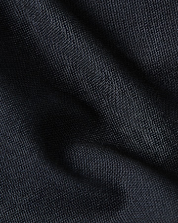 G-STAR Tussenjas in Blauw