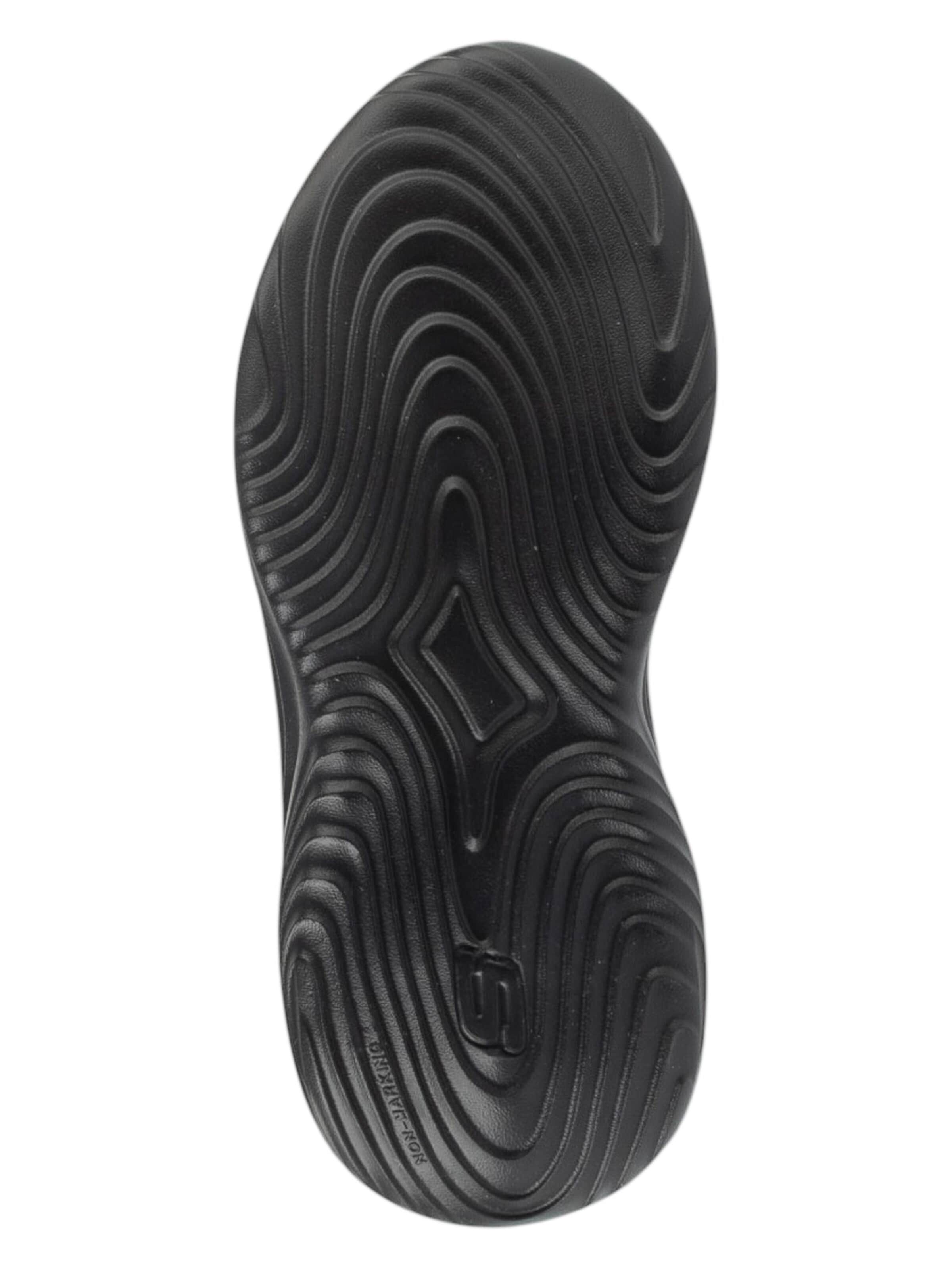 Baskets 'Skechers Slip-ins Bounder Pro' SKECHERS en gris
