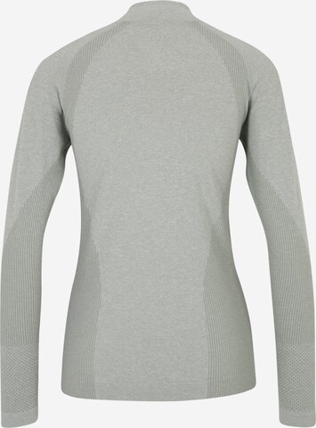 ENDURANCE Performance Shirt 'Halen' in Green