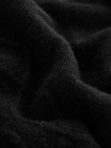 Pull-over Next en noir