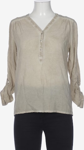 Bexleys Blouse & Tunic in L in Green: front