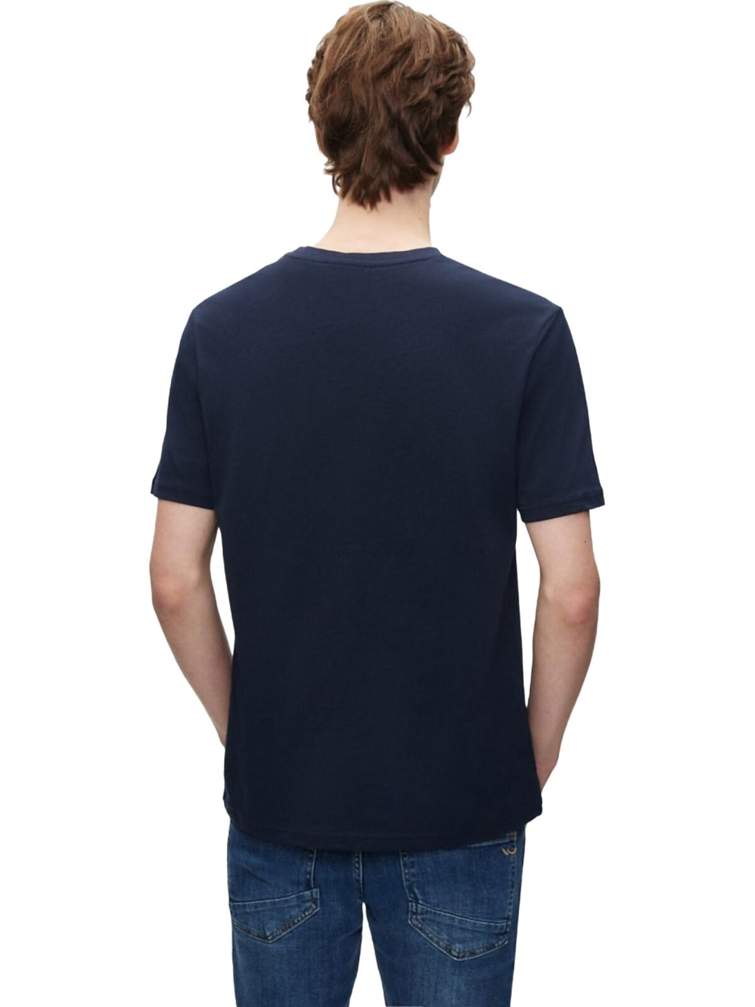 LTB Jeans Shirt‌‌ in Blau