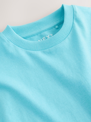 Next Särk, värv sinine