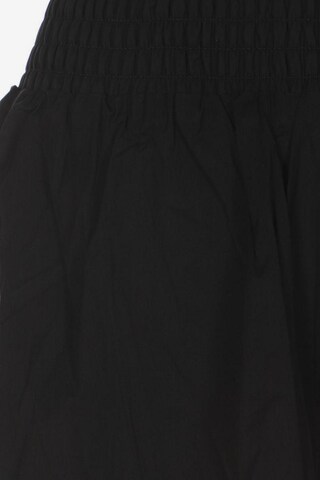 MSCH COPENHAGEN Skirt in L in Black