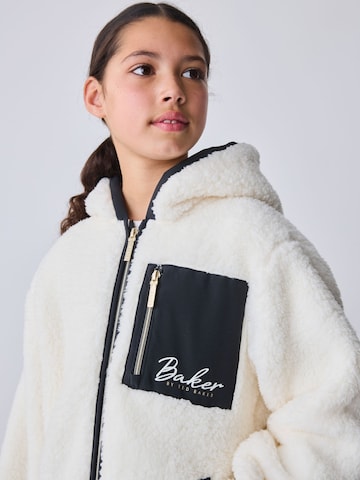 Baker by Ted Baker Prechodná bunda - Béžová