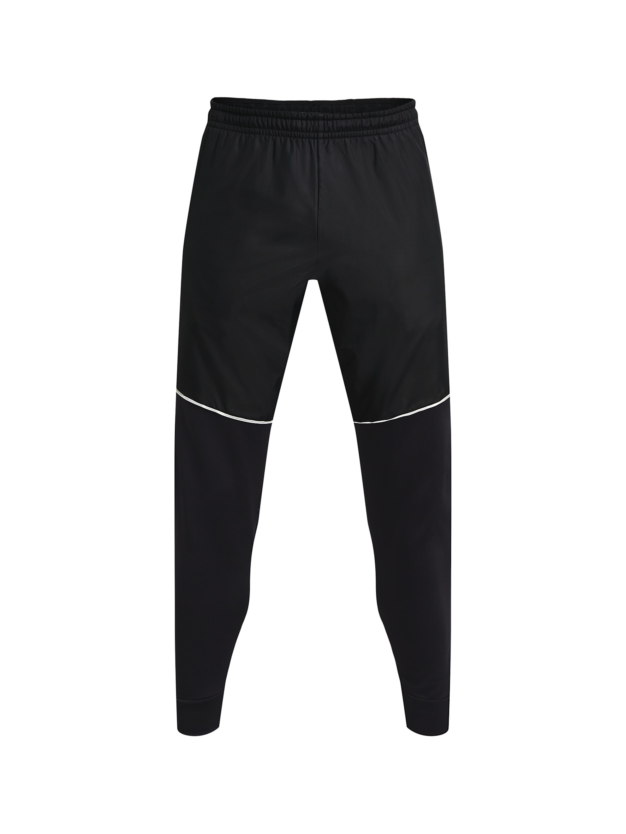 Under armour sportbroek heren hotsell