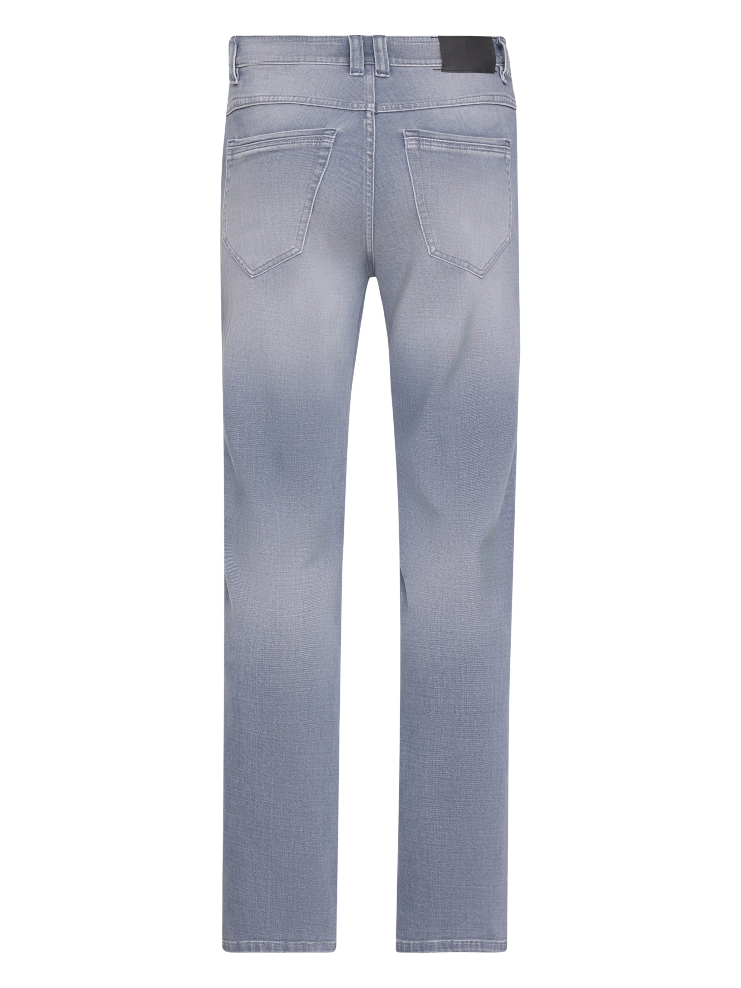 PADDOCKS Slim fit Jeans in Blue