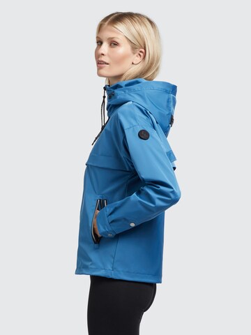 khujo Tussenjas ' BLAIR2 ' in Blauw