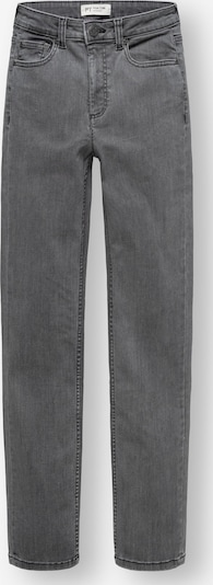 Jeans 'Galaxa' in 26/30 Peak Time di colore grigio, Visualizzazione prodotti