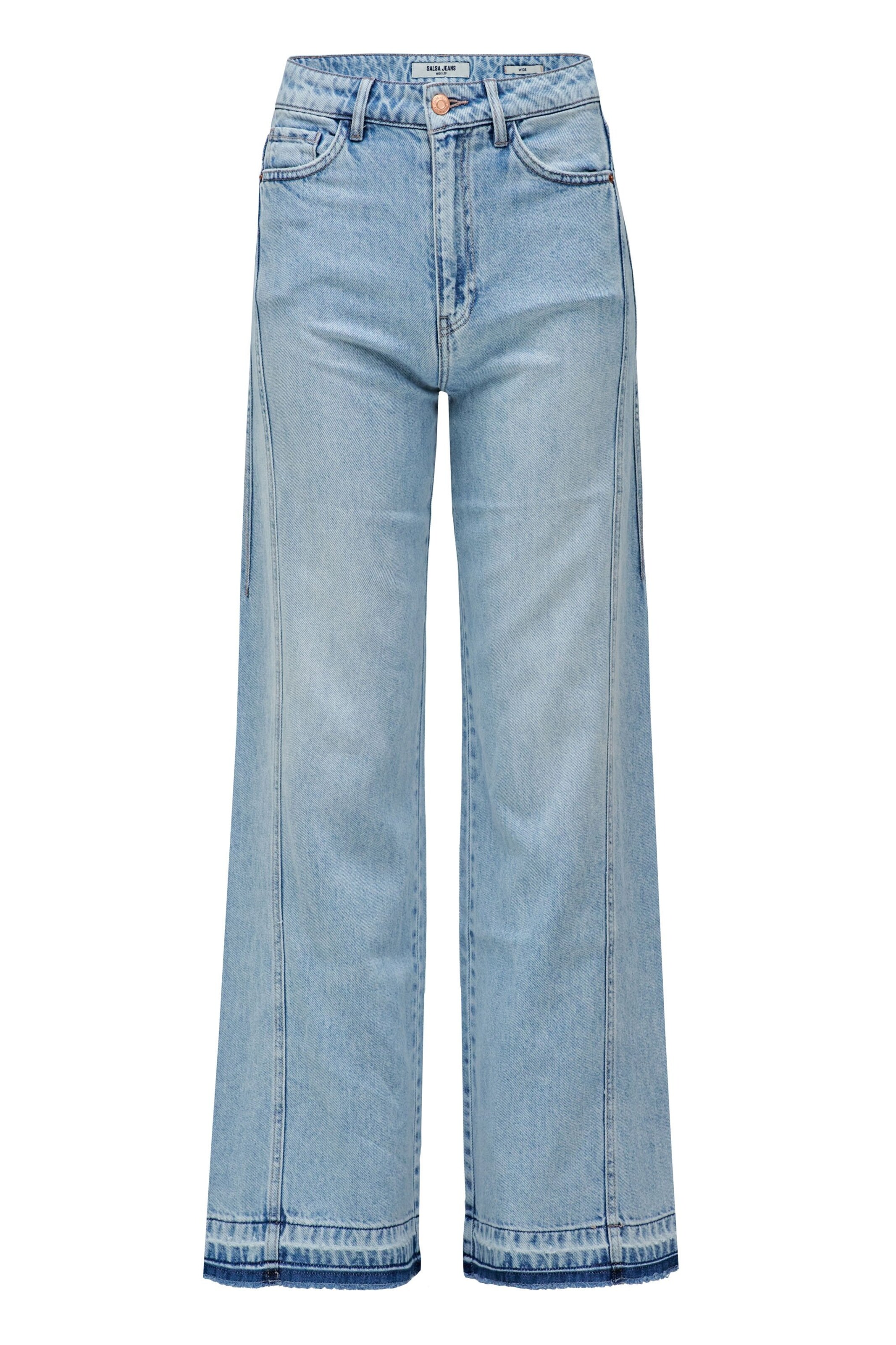 Salsa Jeans Jeans in Blue, Item view