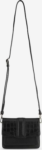 MARKBERG Crossbody Bag 'Carleen' in Black