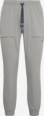 Fabletics Sports trousers 'The One' in Grey: front