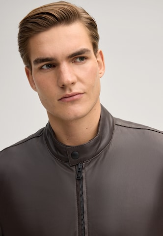 Veste mi-saison ' Bamor ' JOOP! en marron