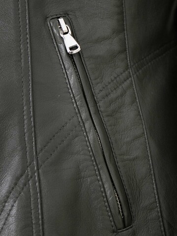 MADDOX Between-Season Jacket 'Paulina' in Green