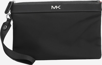 Michael Kors Toiletry bag in Black ABOUT YOU