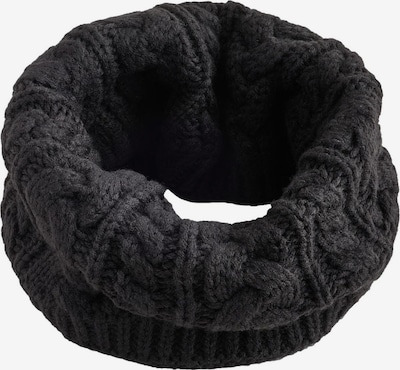 Next Scarf in 1-2 yrs in Black, Item view