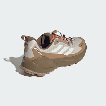 Chaussure basse 'Trailmaker 2' ADIDAS TERREX en beige