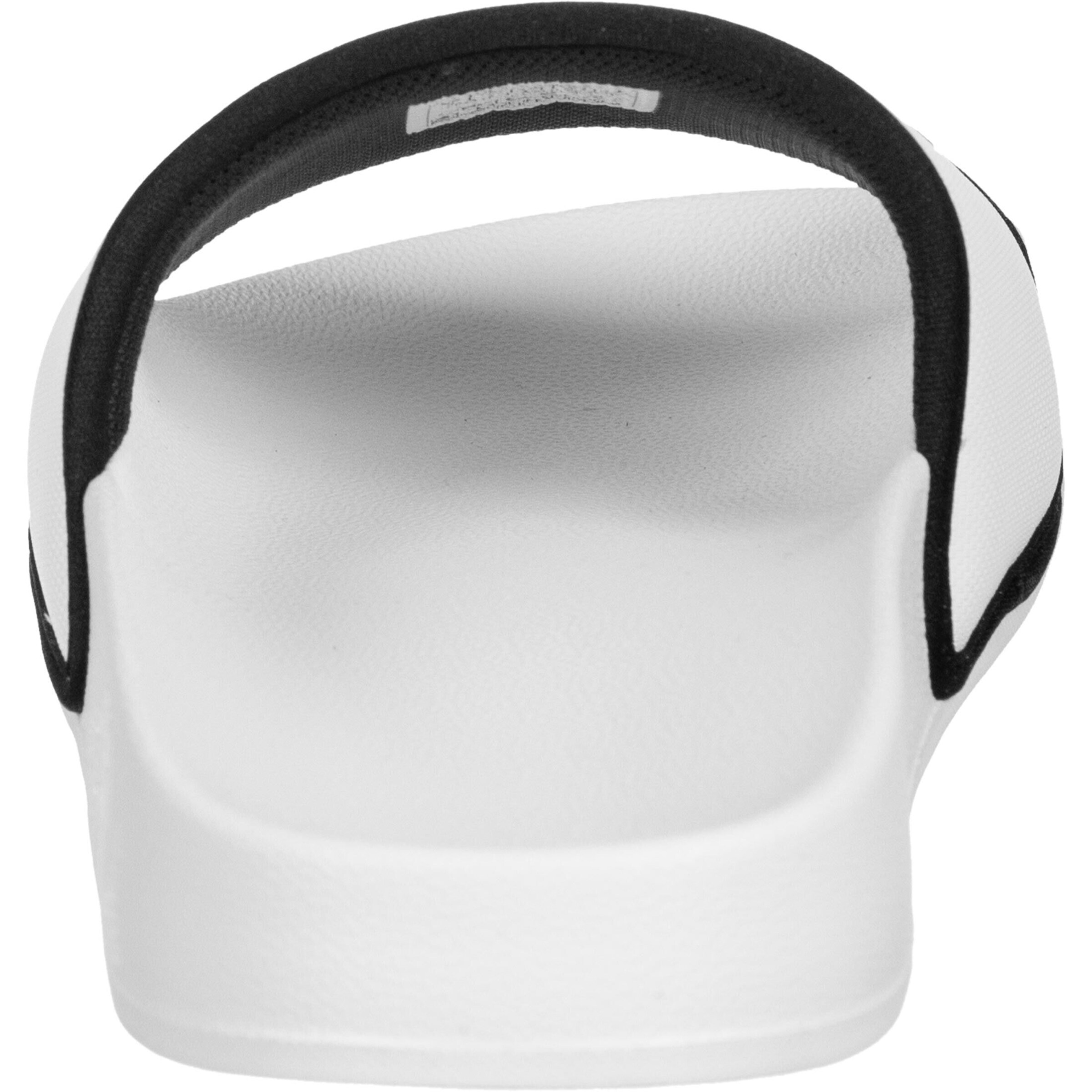 THE NORTH FACENatikače - bijela boja