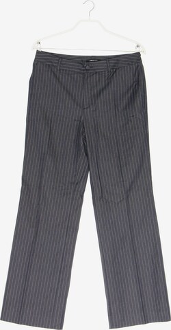 JJB BENSON Pants in L in Blue: front