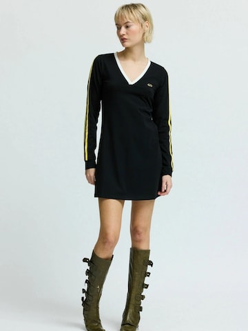 Abito ' HiroRS ' di Résumé in nero