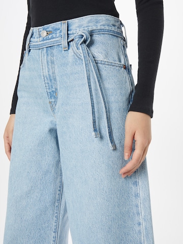 LEVI'S ® Loose fit Jeans 'XL Balloon Jeans' in Blue