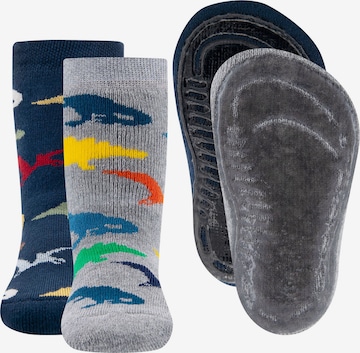 mišri EWERS Kojinės: priekis