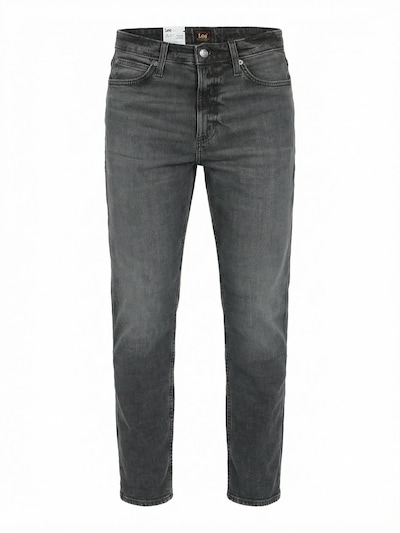 Lee Vaquero 'Austin' en 30/32 en gris oscuro, Vista del producto