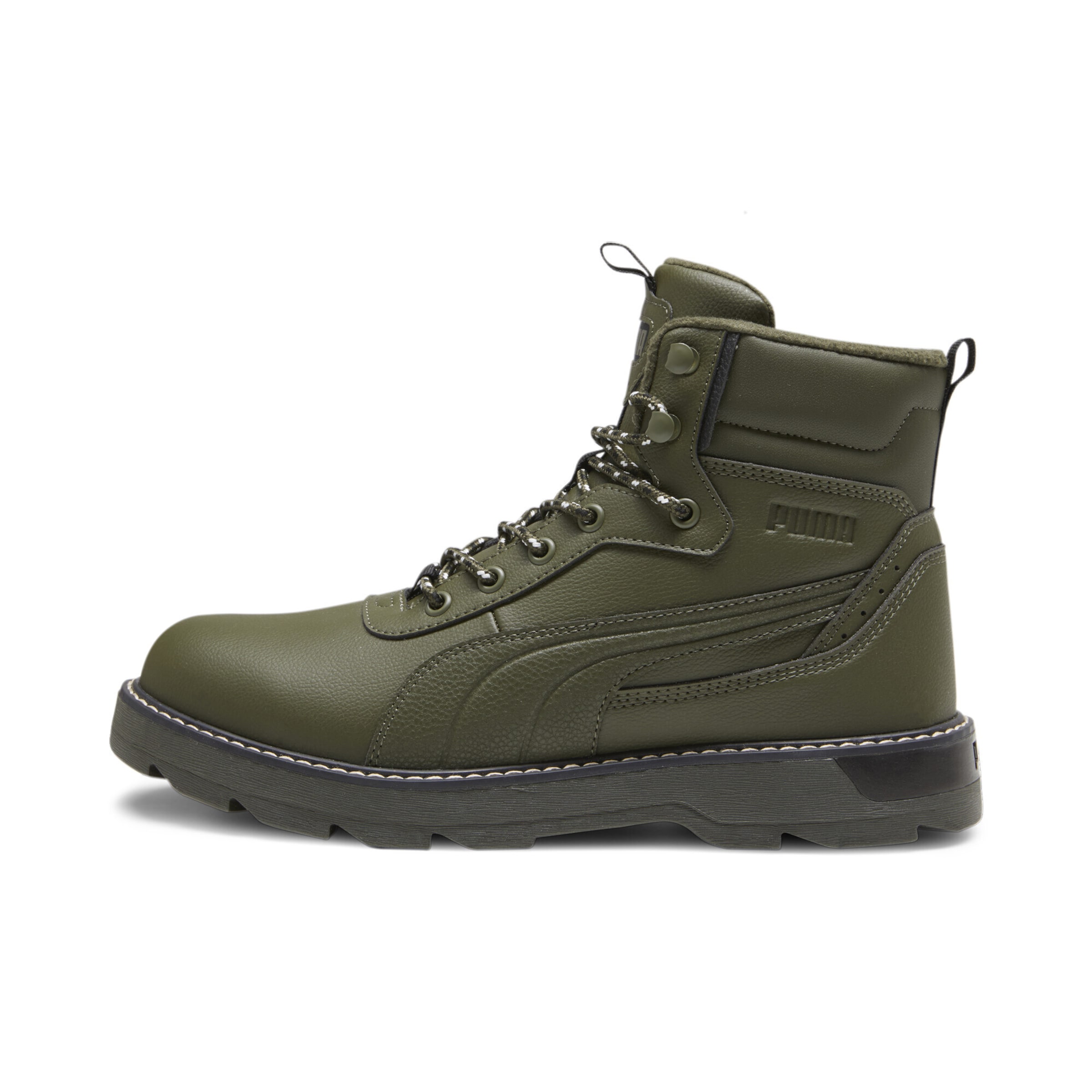 PUMA Hoge sneakers voor heren online kopen ABOUT YOU