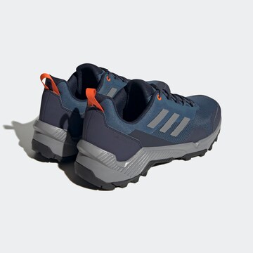 ADIDAS TERREX Ulkoilukengät 'Eastrail 2.0' värissä sininen