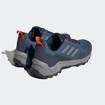 ADIDAS TERREX Lågsko 'Eastrail 2.0' i blå