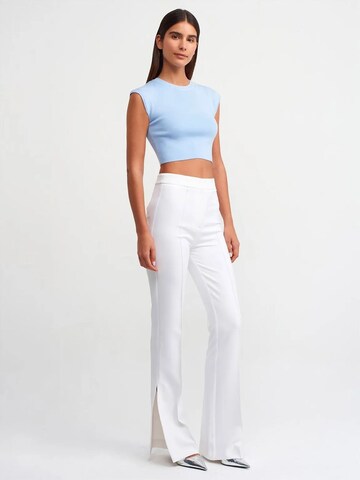 Pullover di Dilvin in blu
