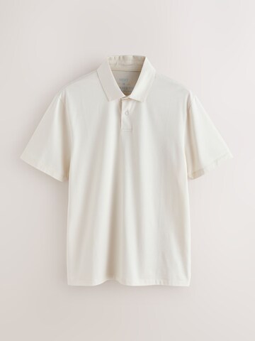 NextMajica - plava boja