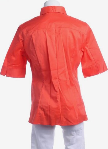 BOSS Black Bluse / Tunika M in Orange