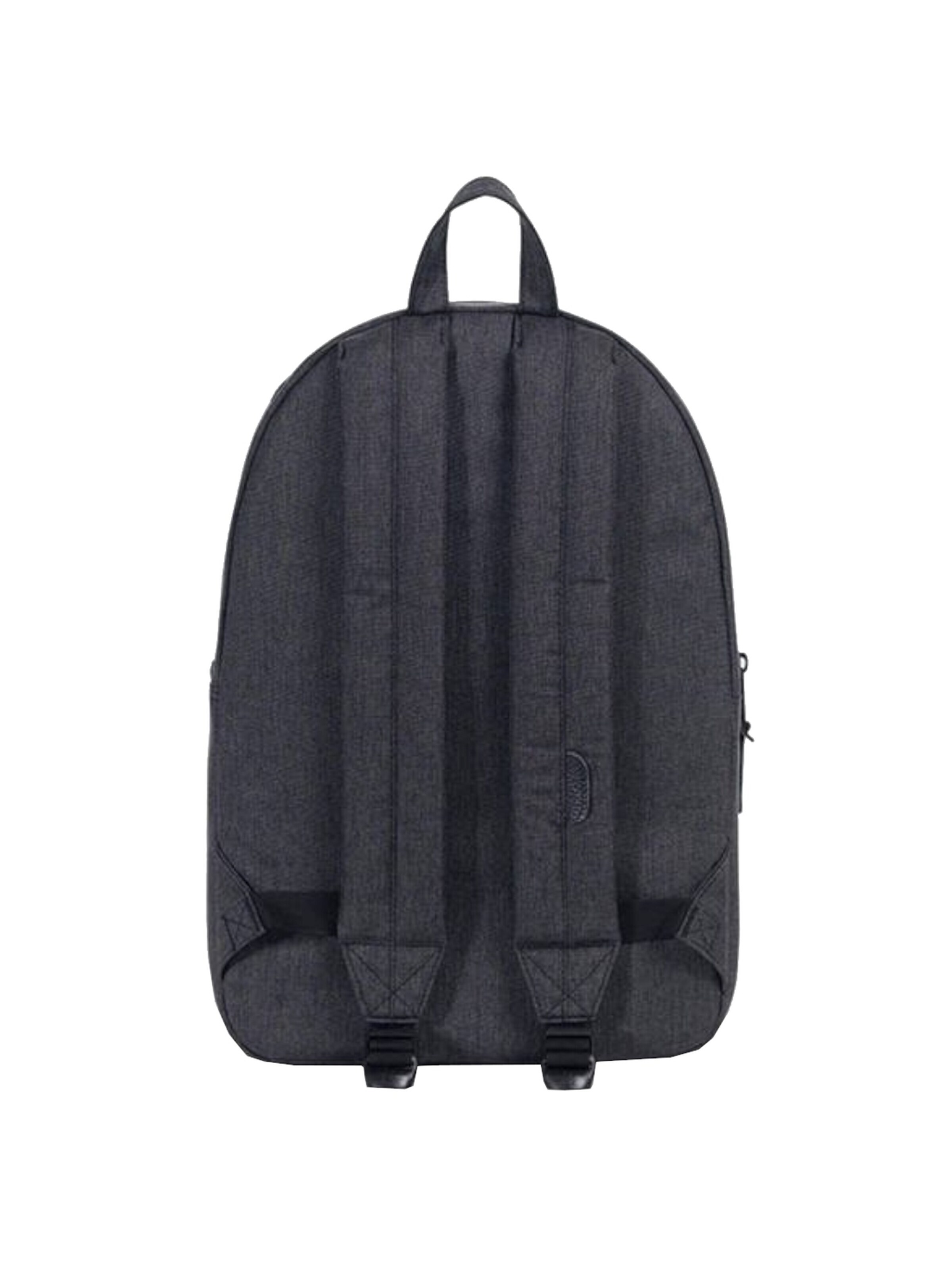 Herschel Rucksack 'Settlement'‌‌‌‌‌‌‌‌ in Grau