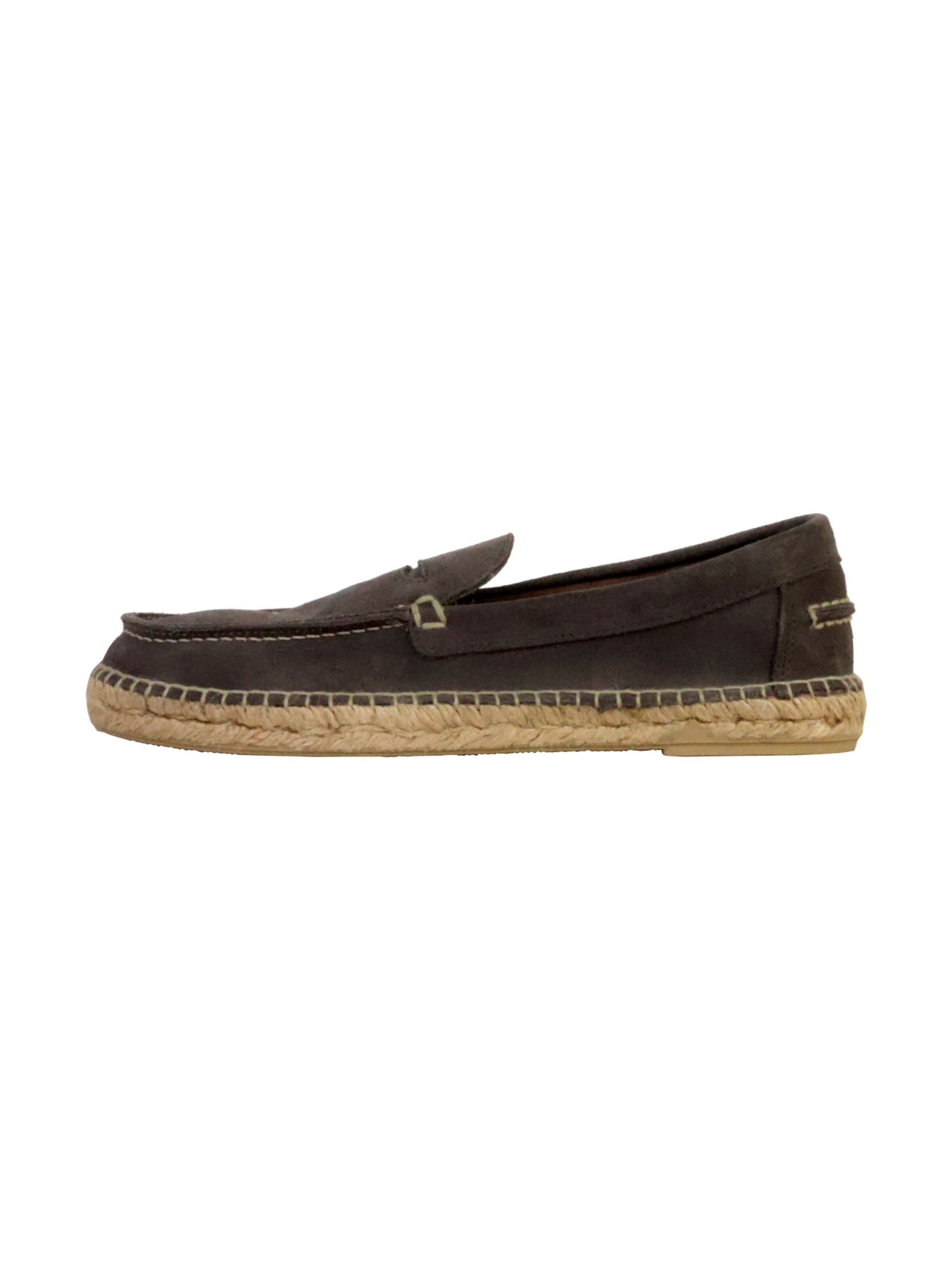 Chaussure basse Tamaris en gris : devant
