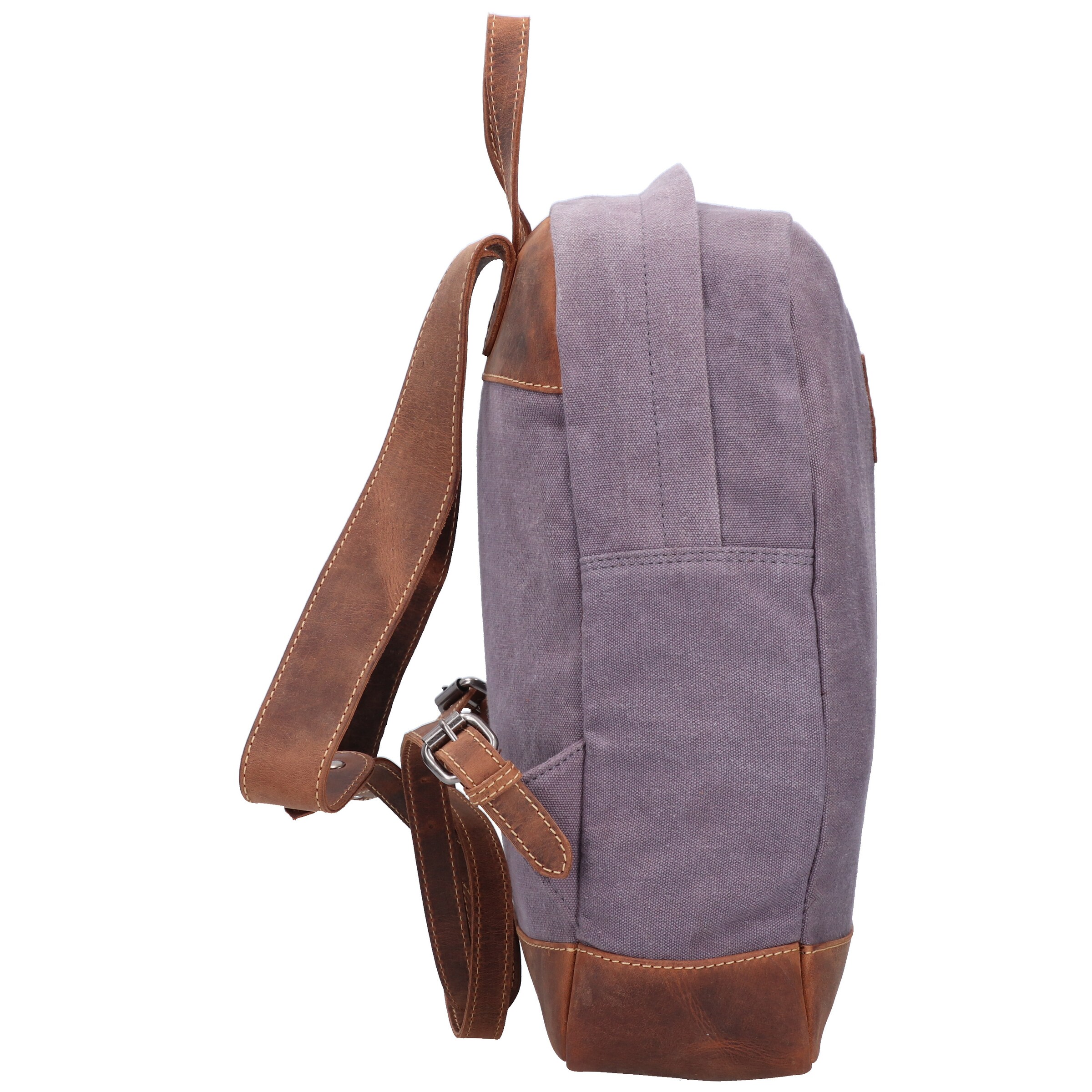 Zaino di GREENBURRY in lilla