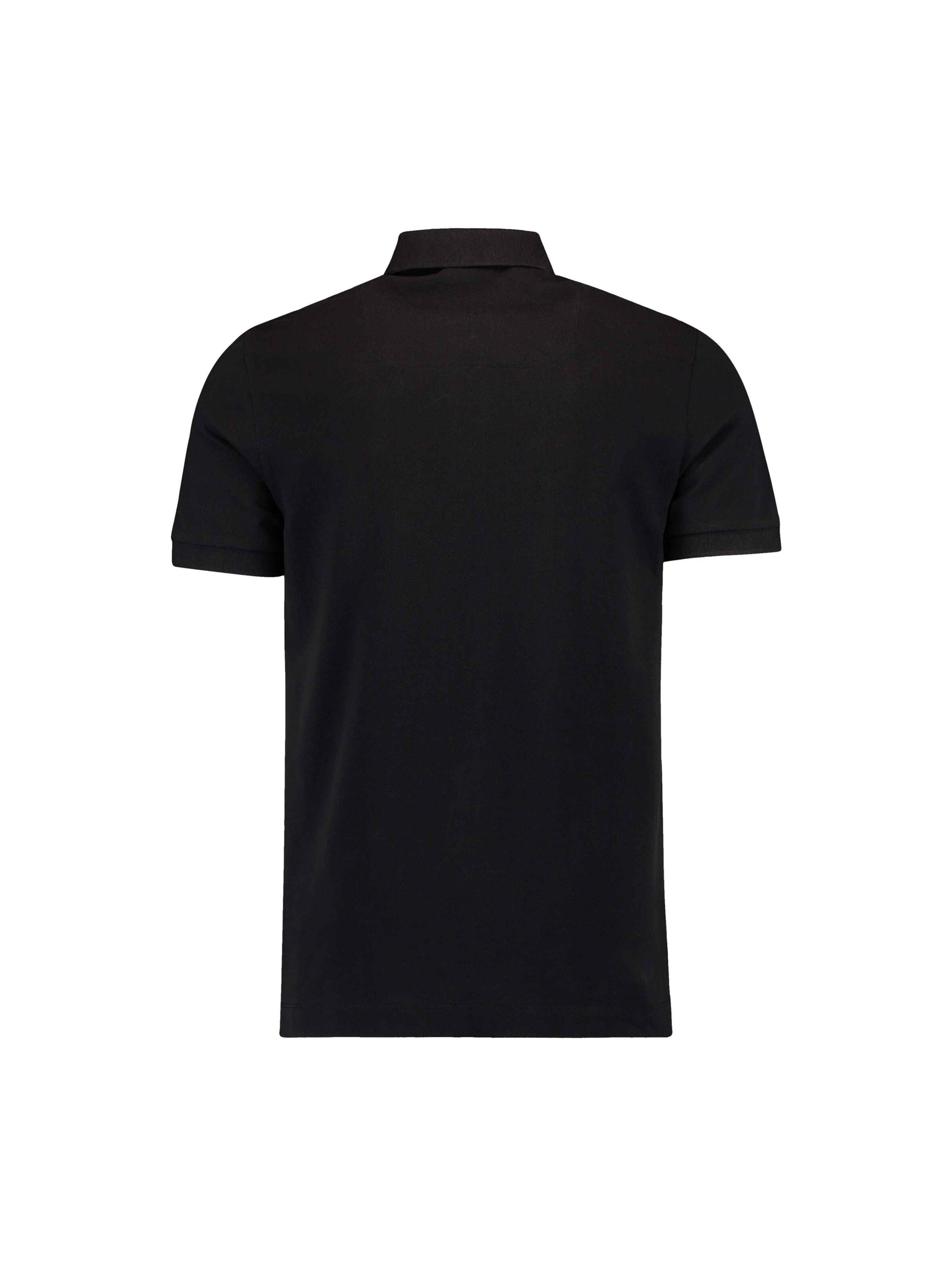 Maglietta 'Triple Stack' di O'NEILL in nero