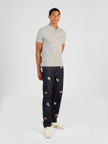 Polo Ralph Lauren Póló - szürke